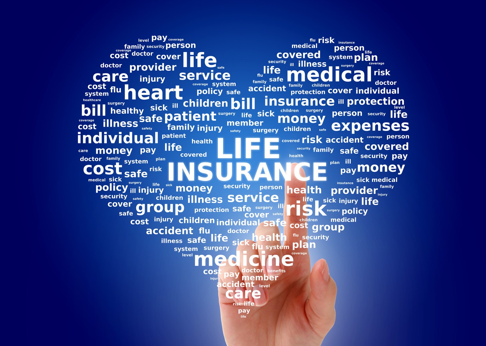 How You Can Purchase Life Insurance Online – Spikysnail
