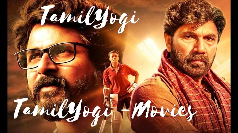 Tamilyogi 2020 HD Movies Download Website Online Spikysnail