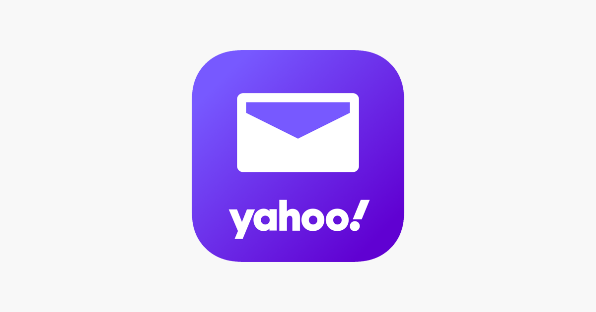 Yahoo Mail Proxies