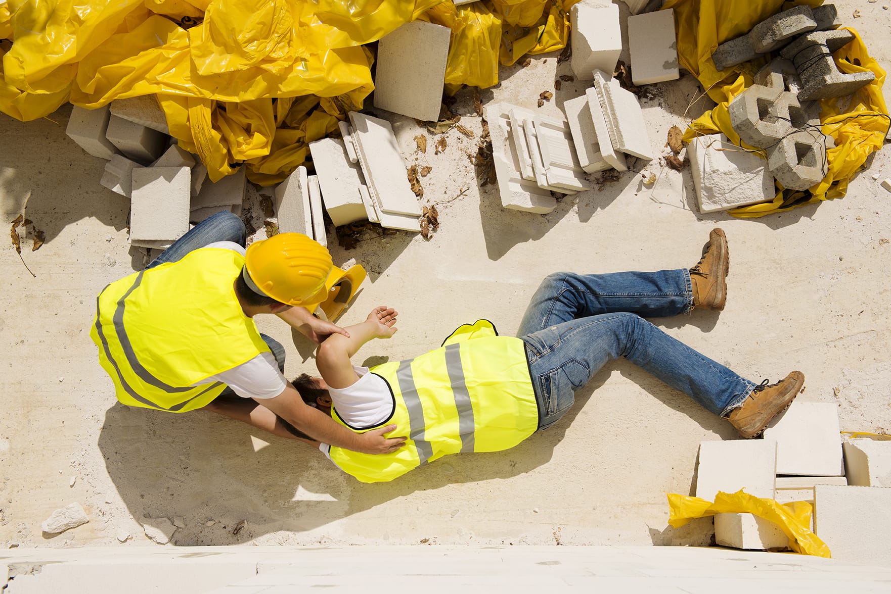 can-i-file-an-injury-claim-if-i-slipped-and-fell-in-an-office-building