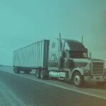 5 reasons successful truckin g-units use factorin ta help improve they productivity!