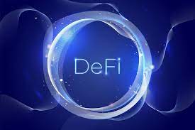 How to Create a DeFi Wallet: A Step-by-Step Guide