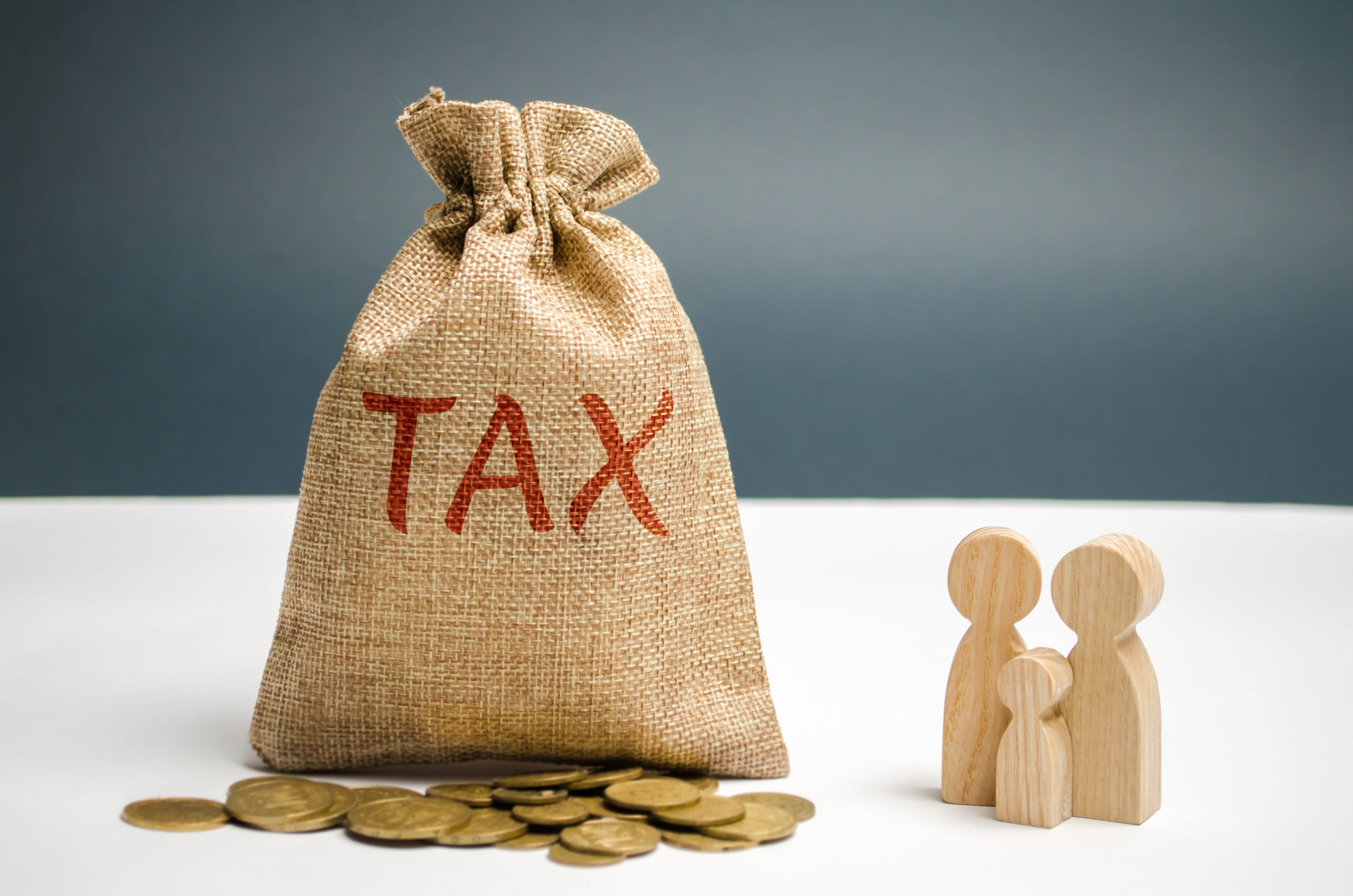 How VDA Helps Avoid Tax Liabilities?
