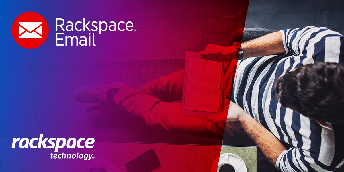 The Step-by-Step Login Process for Rackspace Webmail Account