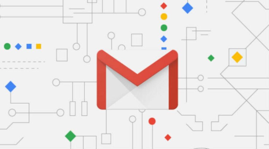 Change Your Gmail Password for Different Devices