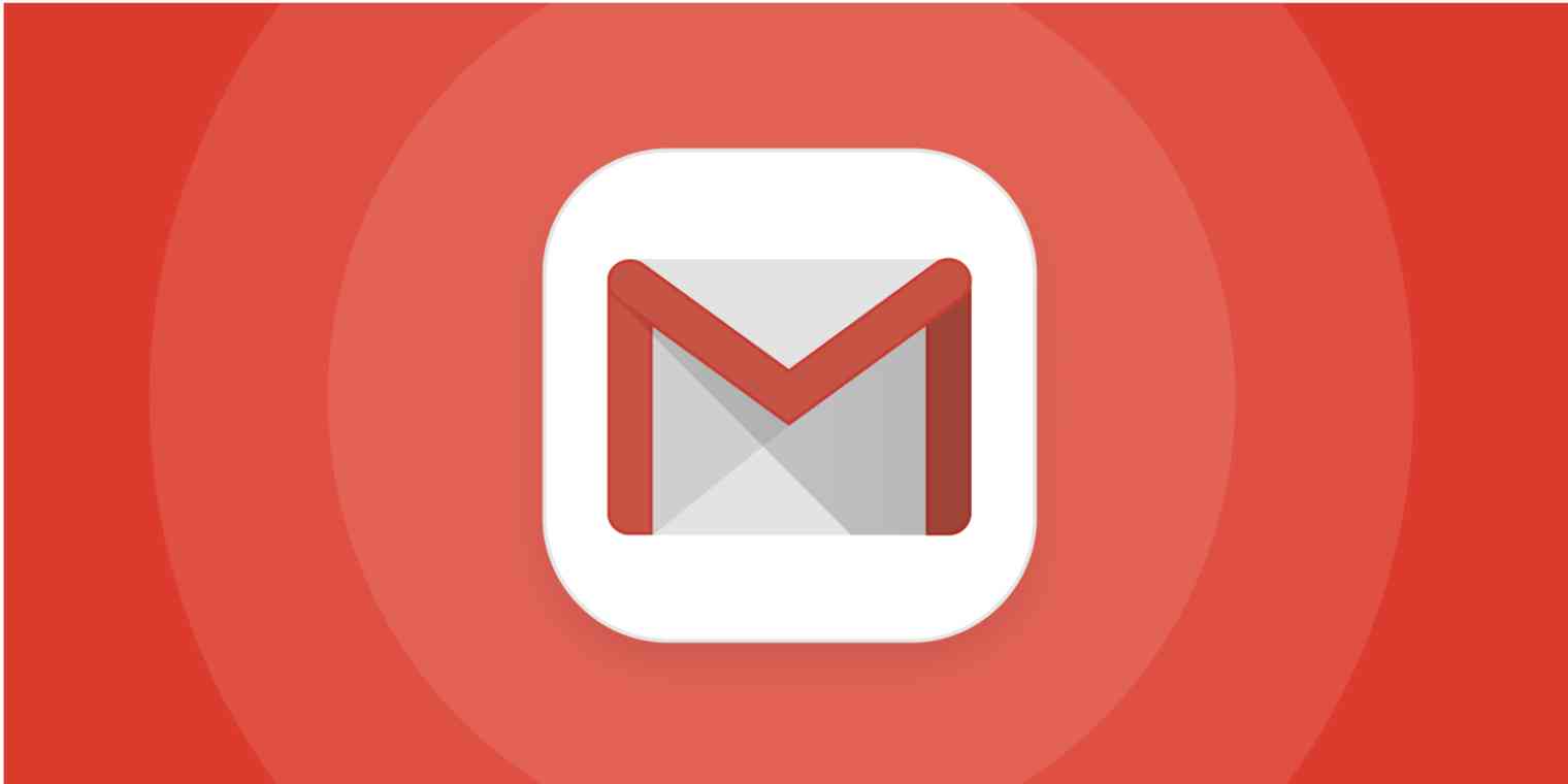 The Best Gmail Extensions
