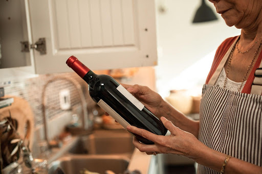 Wine Branding: How to Use Social Media to Boost Sales