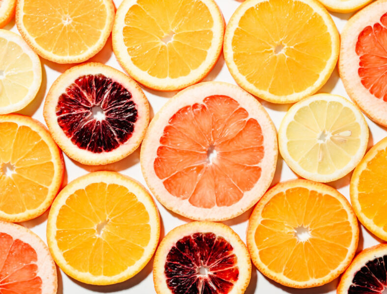 Best Vitamin C Creams To Rejuvenate Sagging Skin