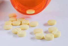 What are the Conceivable Treatment Choices for Klonopin Compulsion?