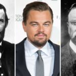 Peter DeCaprio: 3 Steps to Eliminate Self-Doubt for Good!