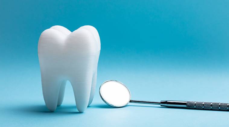 How Complex Are Dental Procedures?