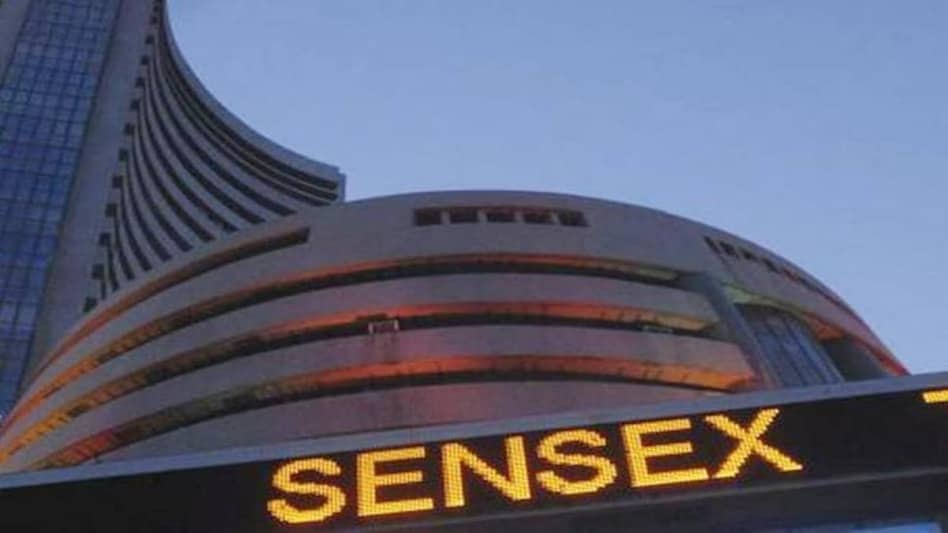 Tips To Make Sensex Easier To Understand