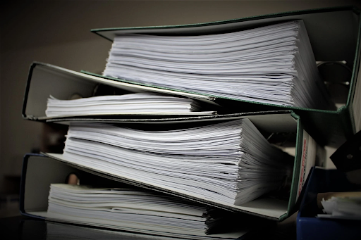 A Brief Review On Why Do Organizations Prefer Digitizing Company Records!