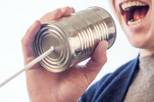 12 Tips to Communicate Better
