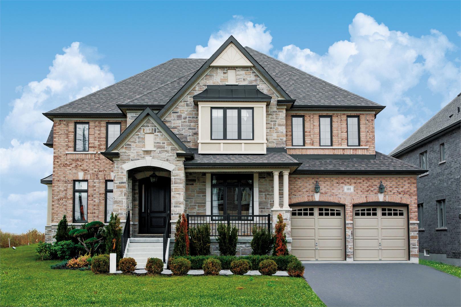 Tips for finding the best house in Markham