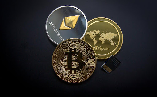 6 Things To Know Before Investing In Cryptocurrency
