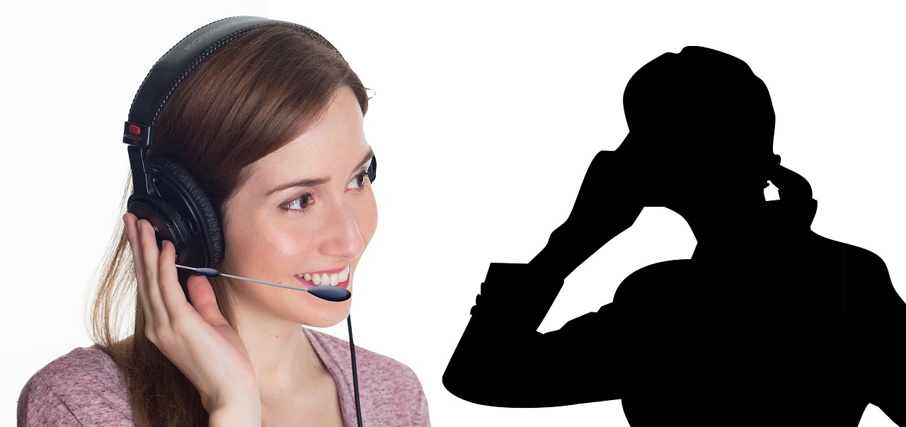 10 Benefits of Choosing a Telemarketing Specialist