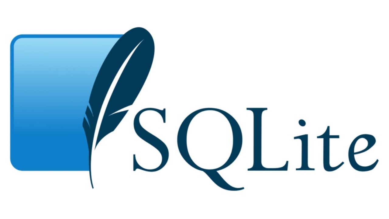 Advantages of SQL Server