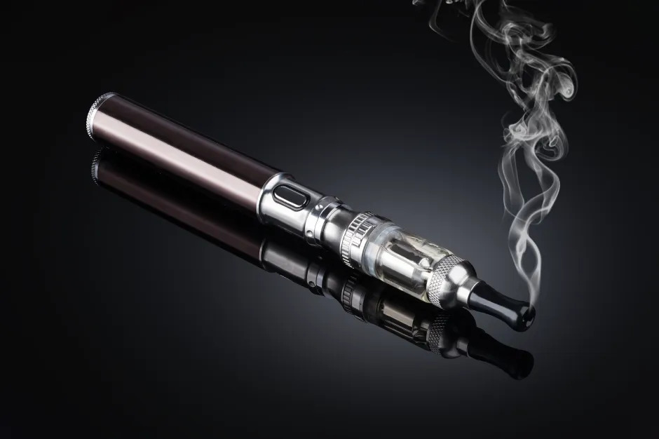 Which Vape Is Good for Chain Vaping?