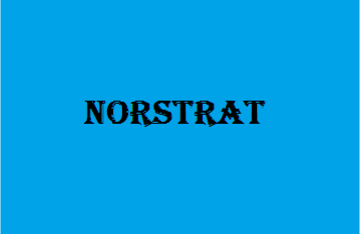 NORSTRAT 2023