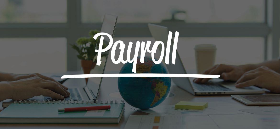Benefits of Outsourcing Payroll Services for Contractors