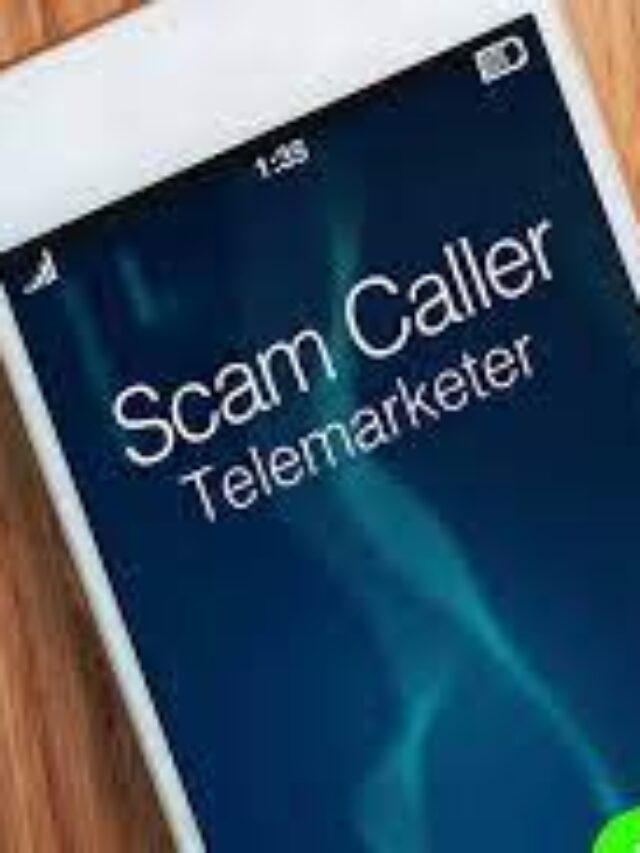 Spam alert Caller A Deep Dive into +44 7868 802242