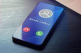 02045996877 who called me in uk spam call alert from 020 area code