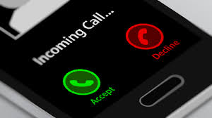 02037872898 who called me in uk spam call alert from 020 area code