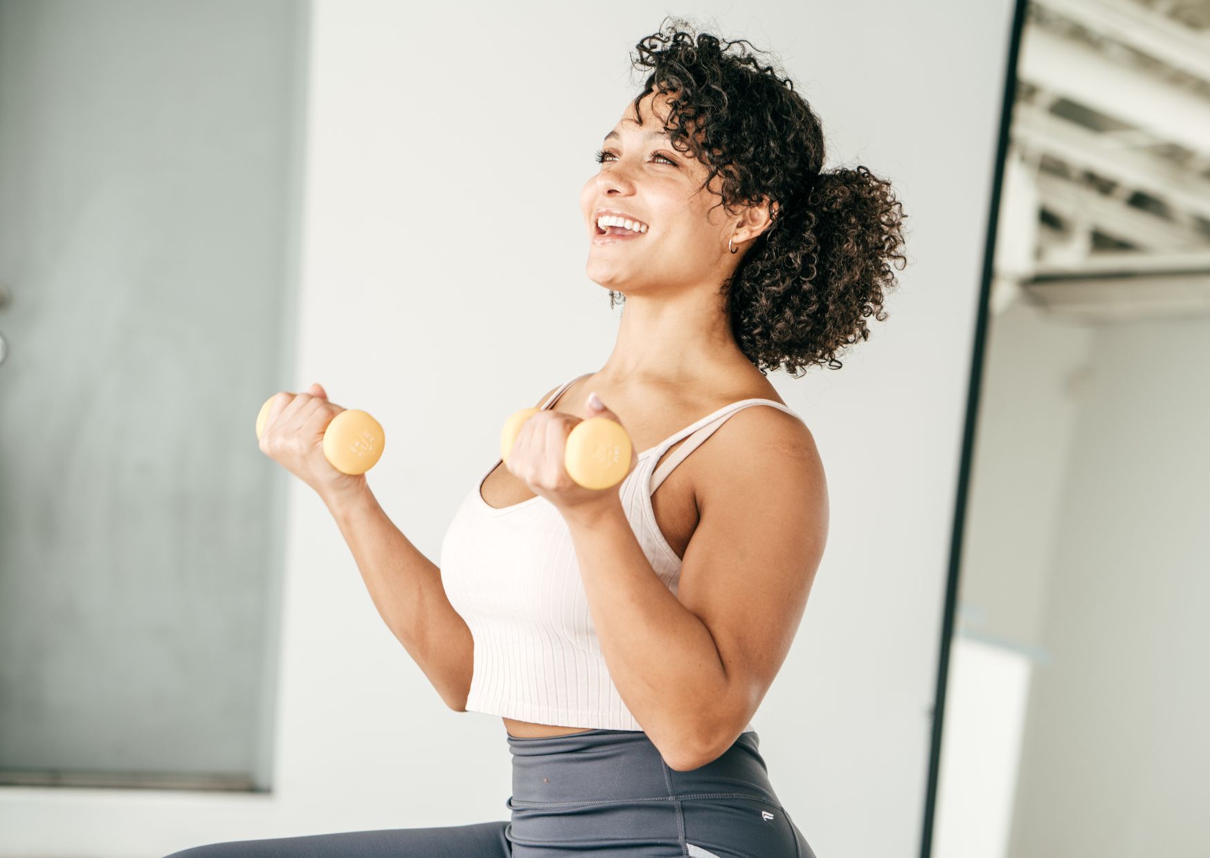 Fitness Habits That Will Change Your Life: A Guide to Health and Wellness