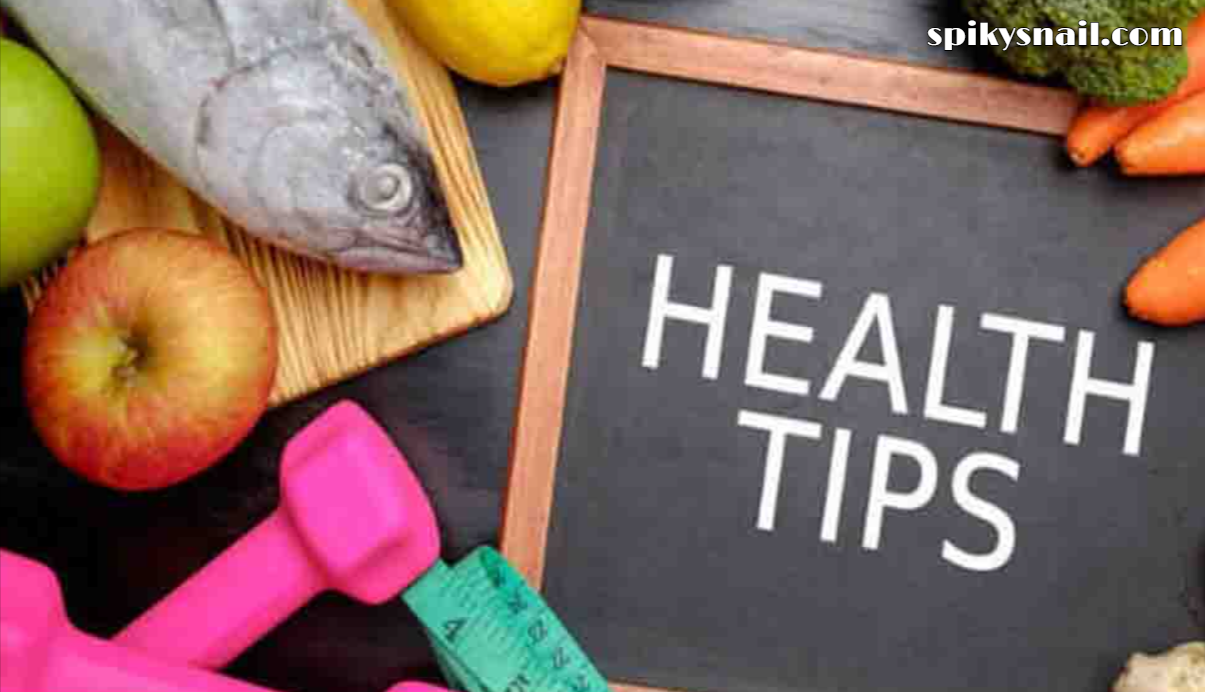 well health tips in hindi wellhealth