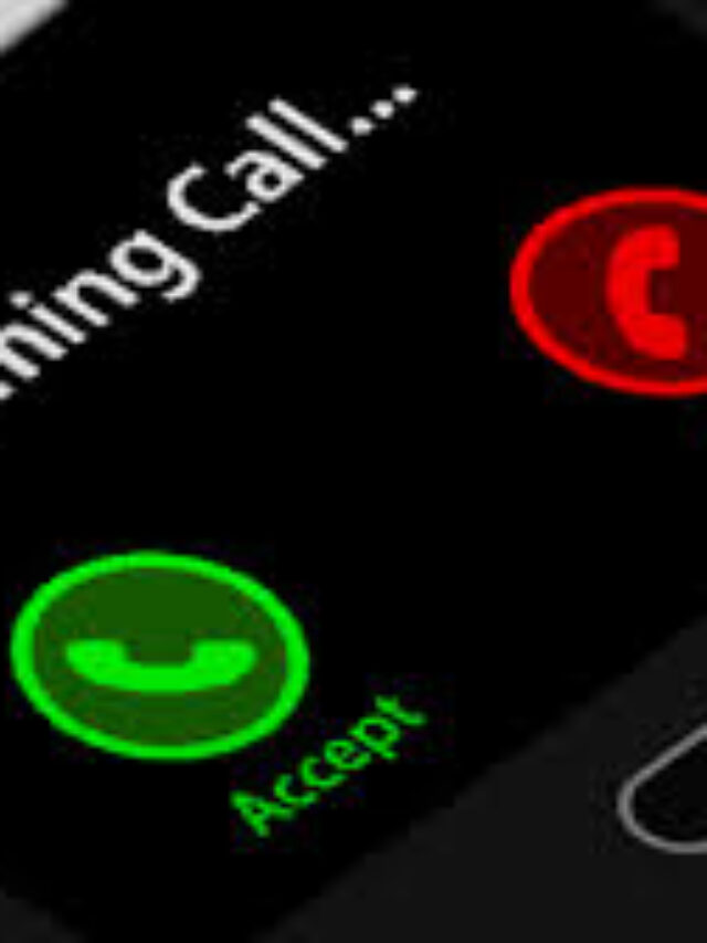 02037872898 – Who Called Me in the UK? Spam Call Alert”