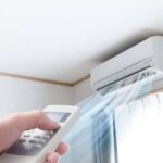 Beyond Cooling: Understandin tha Additionizzle Featurez of Modern Air Conditioners