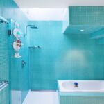 Best Bathroom Renovation n' Extension Companies up in Melbourne, Australia
