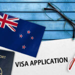 How to Get Employer Accreditation in New Zealand