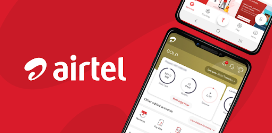 The Right Promo Code to Get Discounts from Airtel