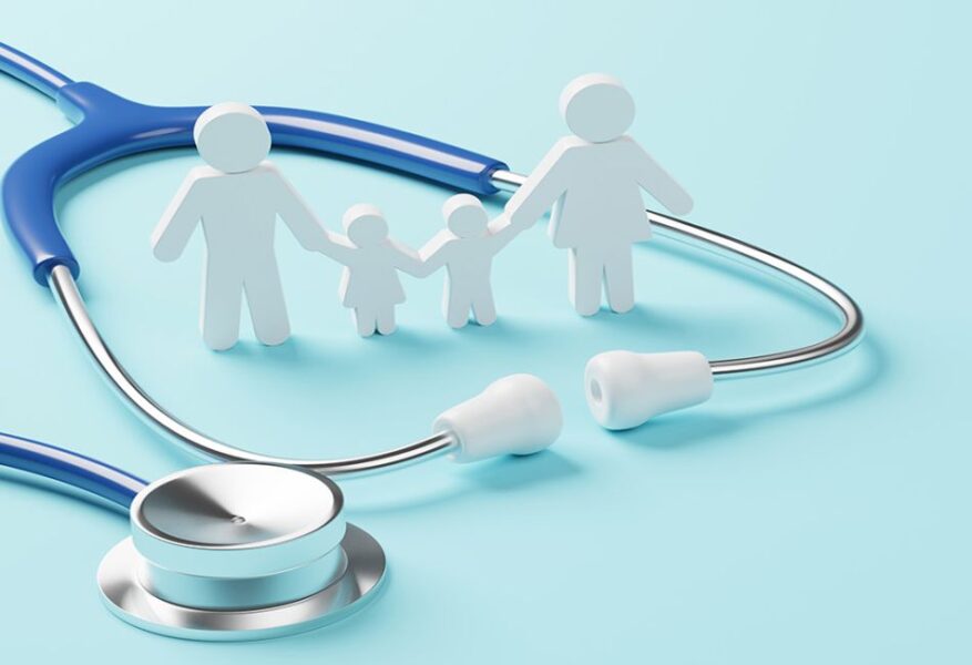 Key Differences Between a Mediclaim Policy and Health Insurance Policy