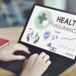 Choosing the Right Health Insurance Plan for Your Needs