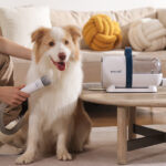 Why Every Pet Owner Should Invest in a Pet Vacuum Groomer