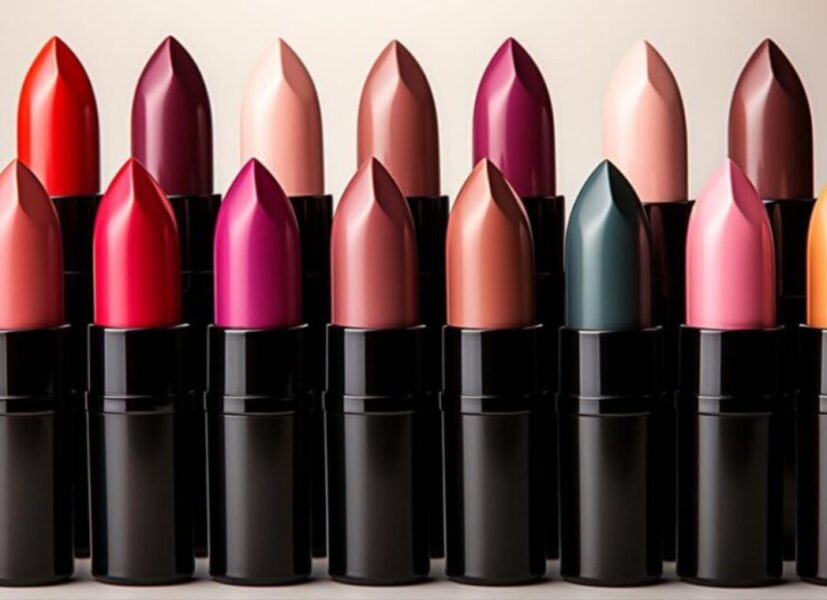 Best lipstick brand