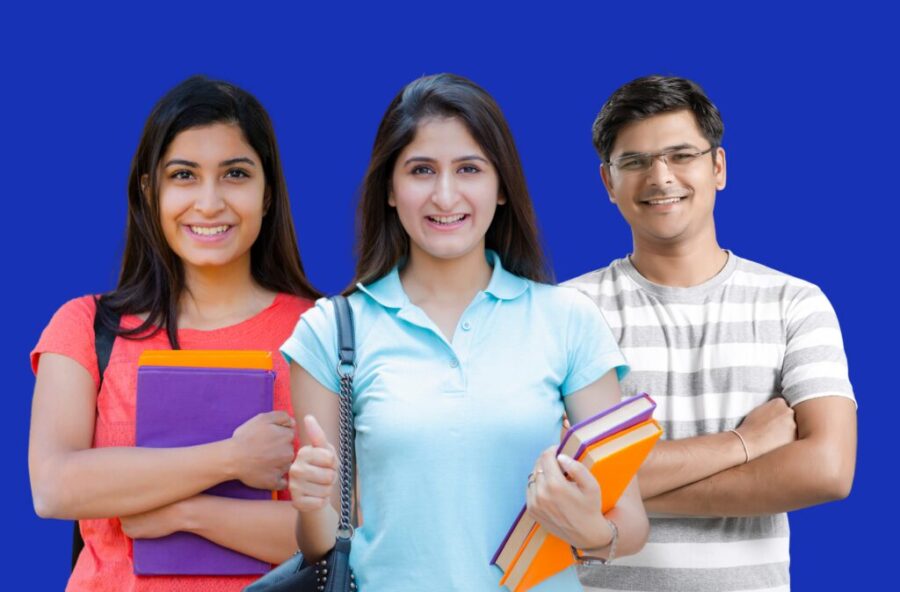 CAT and SSC Coaching in Jaipur