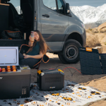 Harnessing Solar Power for RVs: Benefits and Practical Uses