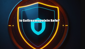 Is Gullrazwupolxin Safe? A Complete Analysis 2025