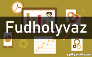 Fudholyvaz: Know benefits and uses 2025 with FAQ