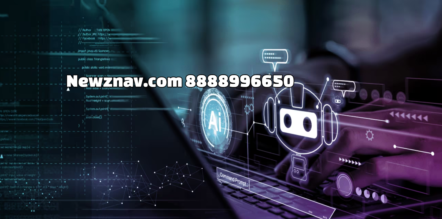 Newznav.com 8888996650