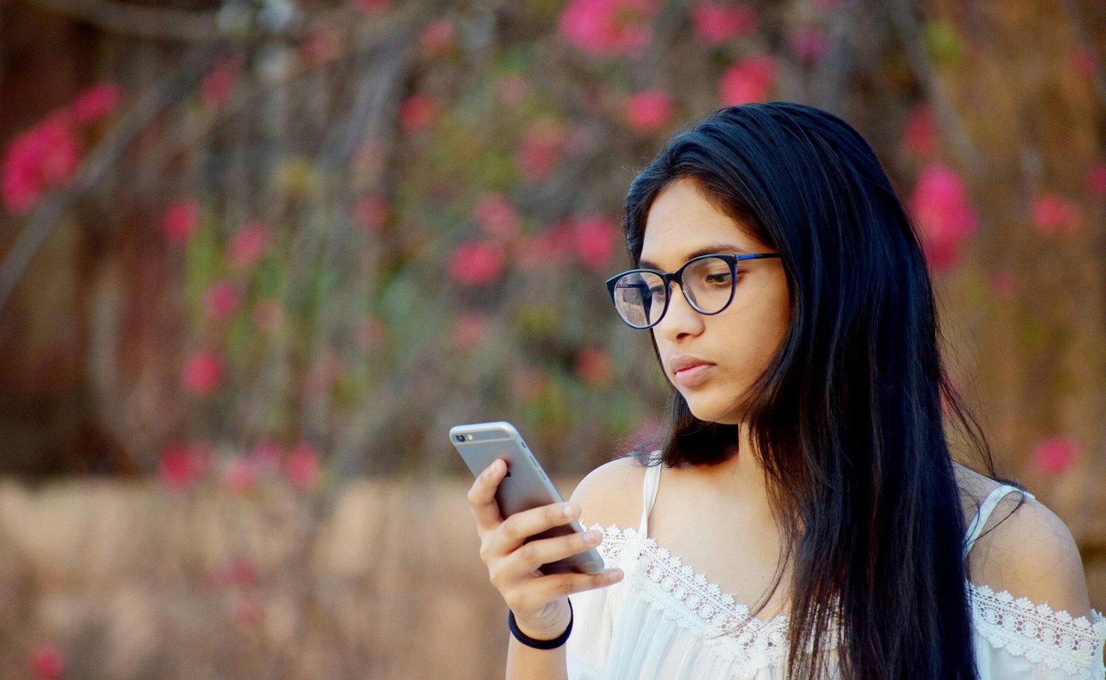 Airtel Postpaid Online Bill Payment