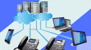 Top Benefits of Using VoIP Solutions for Your Business to Talk Smart