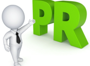 How the Best PR Firms Shape Brand Narrative?