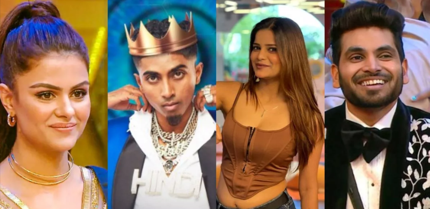 Bigg Boss 16 Winner Leaked