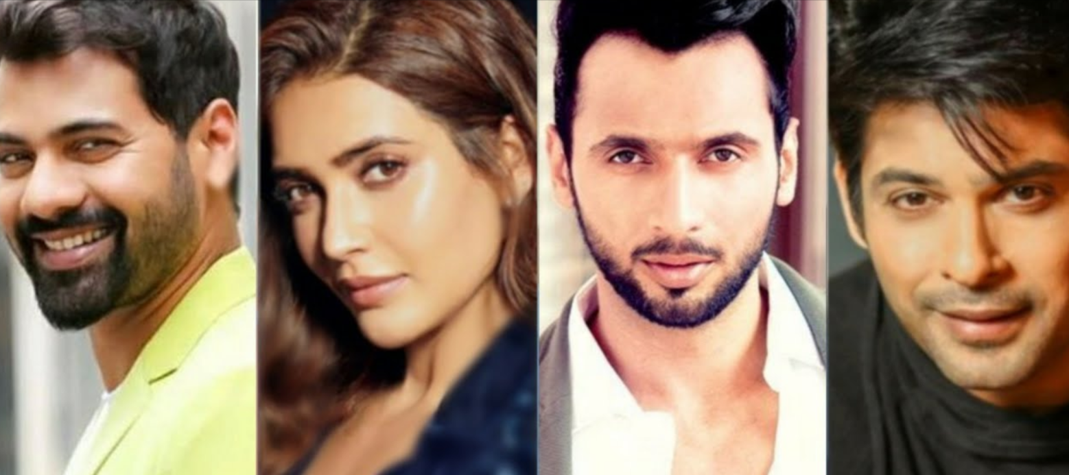 Khatron Ke Khiladi Winners List