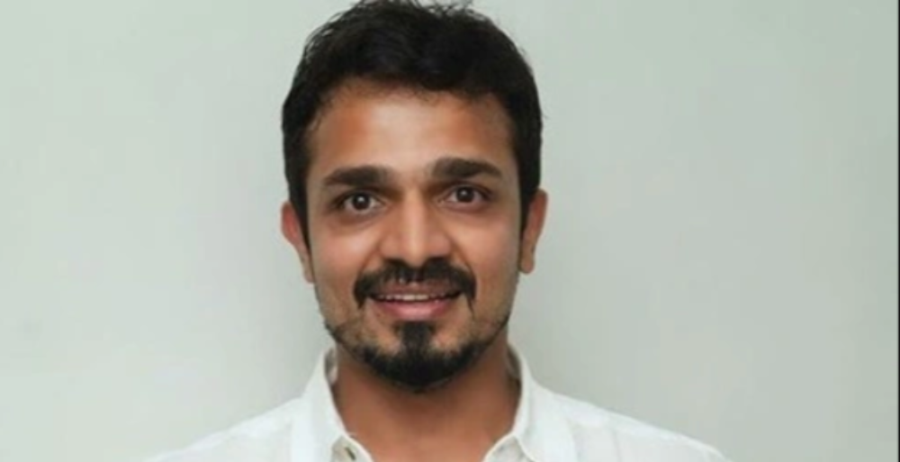 bigg boss kannada 1 winner